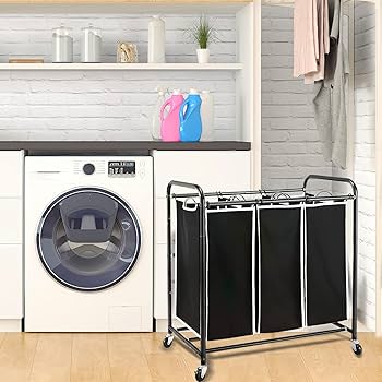 717xddk0f+L._AC_UF350,